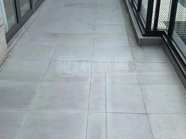 提供 出租 的 公寓