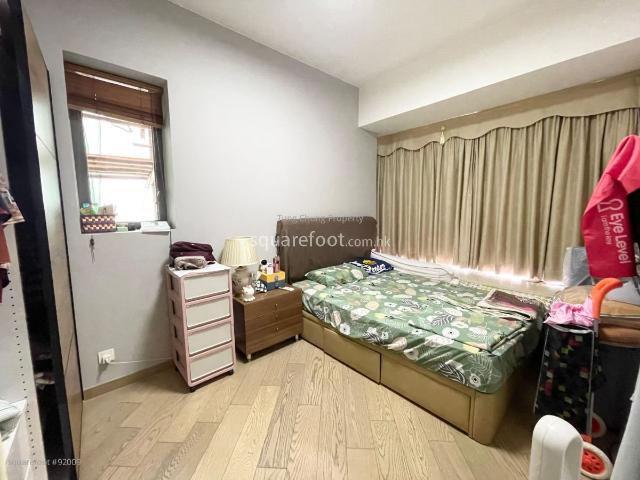 位於 東涌, 離島, 提供 出售 的 公寓