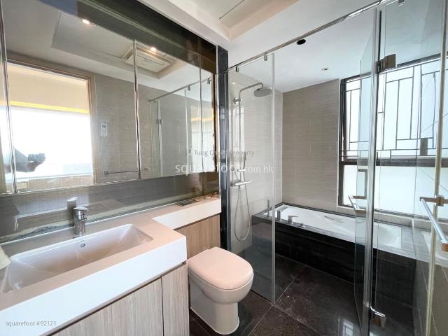 位於 東涌, 離島, 提供 出租 的 公寓