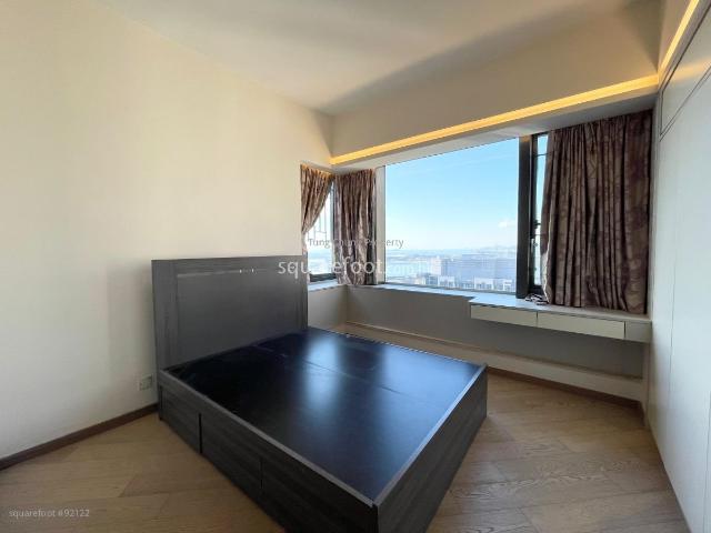 位於 東涌, 離島, 提供 出售 的 公寓