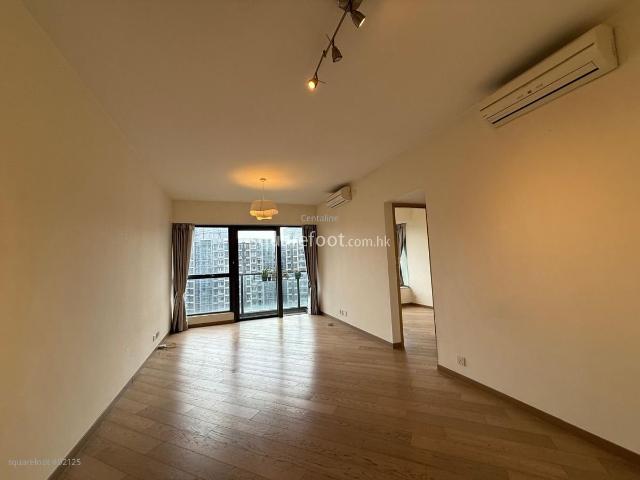 位於 東涌, 離島, 提供 出售 的 公寓