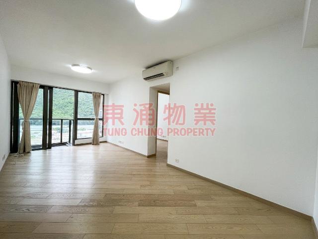 提供 出租 的 公寓