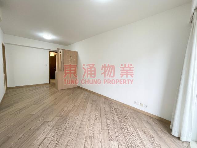 提供 出租 的 公寓