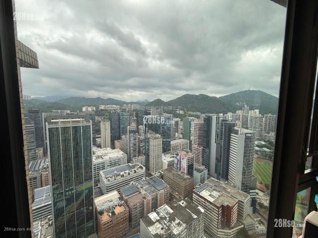位於 荔枝角 Lai Chi Kok, 香港 Hong Kong, 提供 出售 的 公寓
