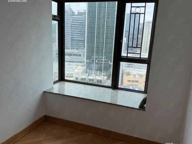 提供 出售 的物件。