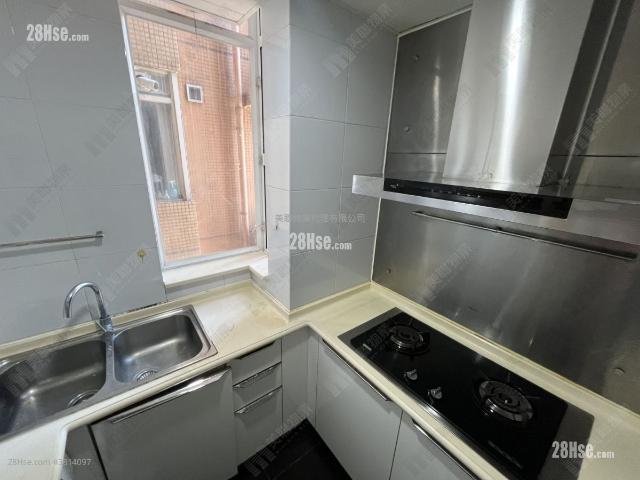 提供 出售 的物件。