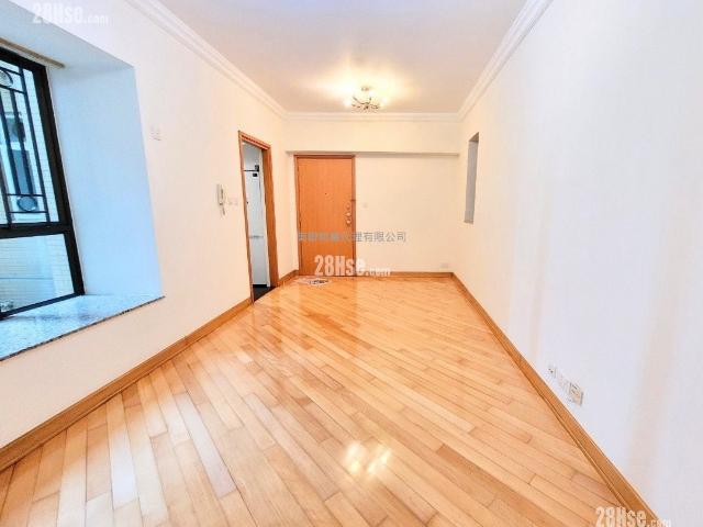 提供 出售 的物件。