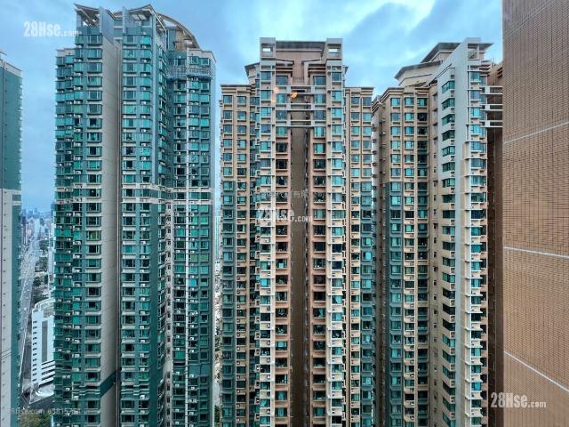 提供 出售 的 公寓