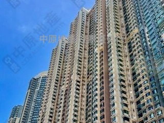 提供 出售 的 公寓