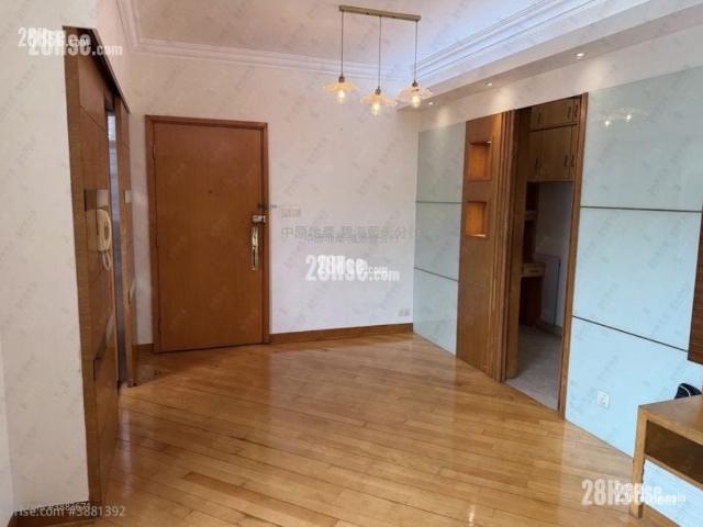提供 出售 的 公寓