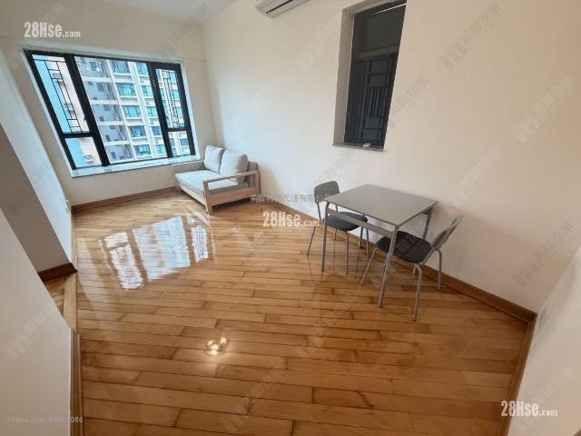 位於 荔枝角 Lai Chi Kok, 香港 Hong Kong, 提供 出售 的 公寓