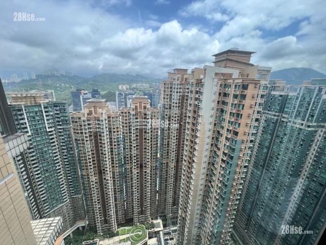 位於 荔枝角 Lai Chi Kok, 香港 Hong Kong, 提供 出售 的 公寓