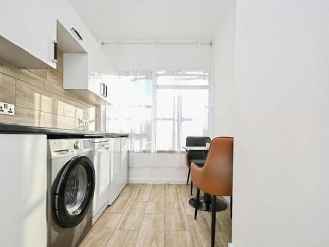 House for sale in Borehamwood, Hertsmere