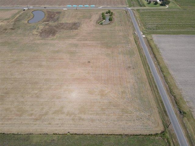 Land for sale in Guy, Texas
