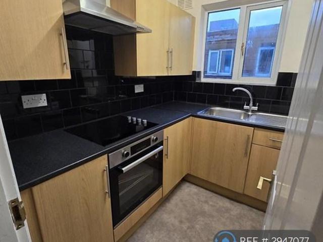 House for rent in Elstree and Borehamwood, Borehamwood