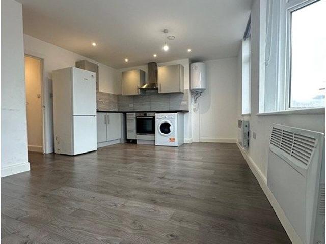 Apartment for rent in Elstree and Borehamwood, Borehamwood