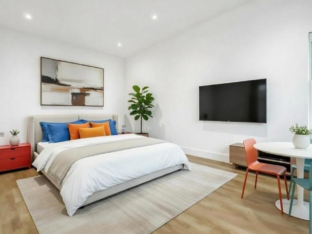Apartment for rent in Elstree and Borehamwood, Borehamwood