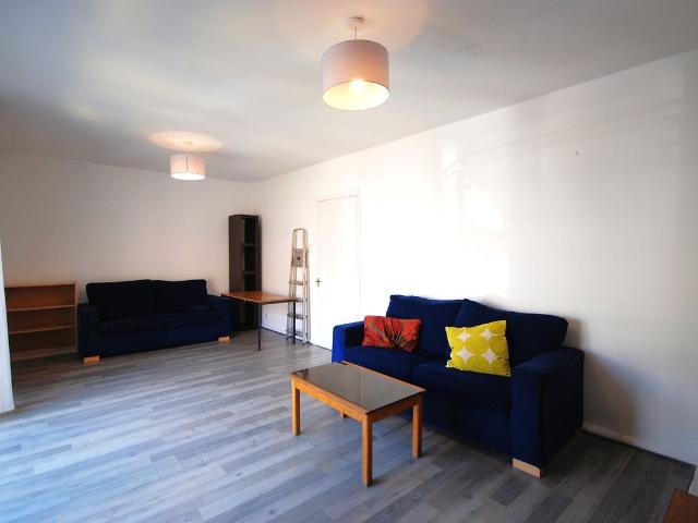 Apartment for rent in Camberwell, Greater London