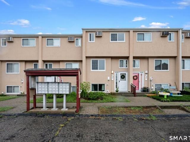 House for sale in Groton, Connecticut
