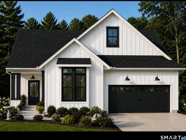 House for sale in Groton, Connecticut