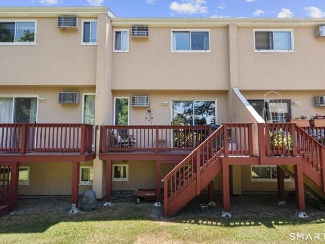 House for sale in Groton, Connecticut