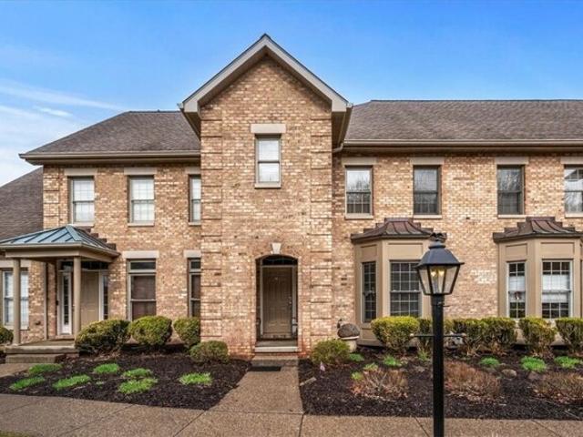 Condo for sale in Wexford Condo for sale in Wexford