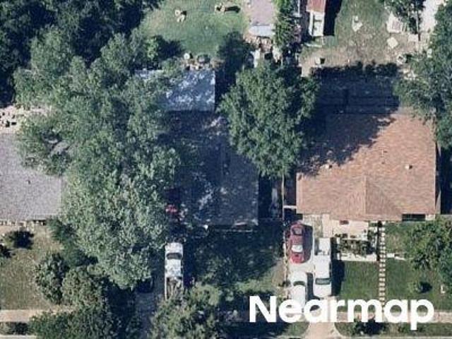 House for sale in Dallas, Dallas County