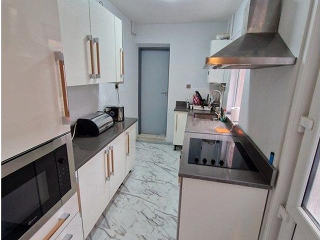 Room for rent in Bearwood, West Midlands