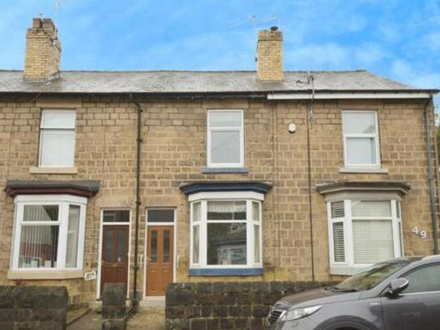 House for sale in Hillsborough, Isle Of Man