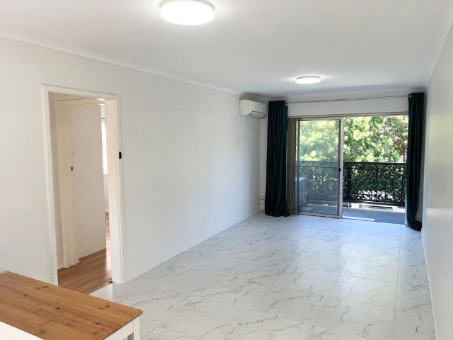 Apartment for rent in Shenton Park, Western Australia