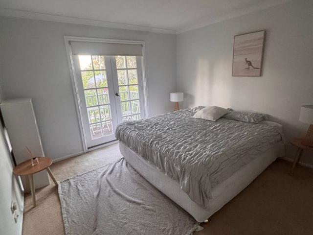 Room for rent in Shenton Park, Western Australia