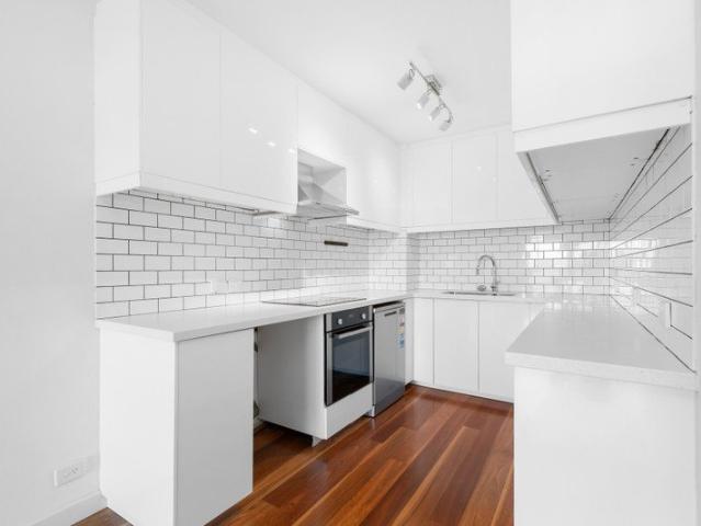 Apartment for rent in Shenton Park, Western Australia