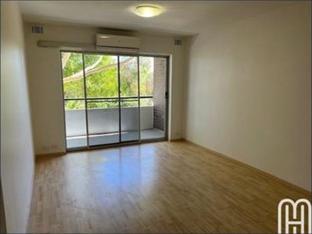 Apartment for rent in Shenton Park, Western Australia