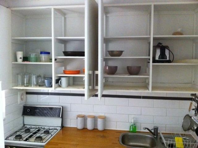 Apartment for rent in Shenton Park, Western Australia