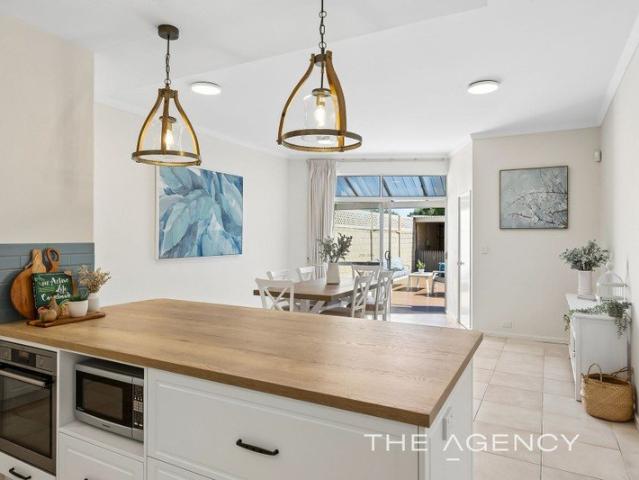 House for sale in Shenton Park, Western Australia