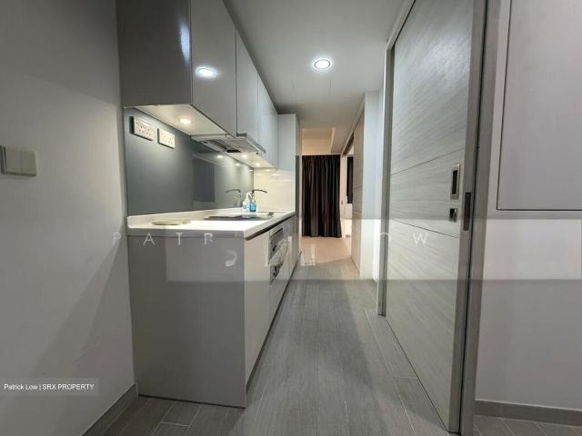 Condominium for sale