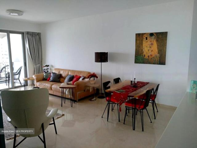 Condominium for sale
