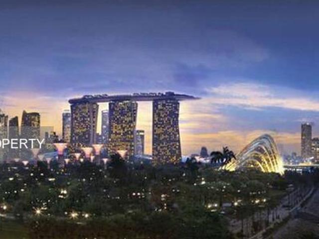 Condominium for sale