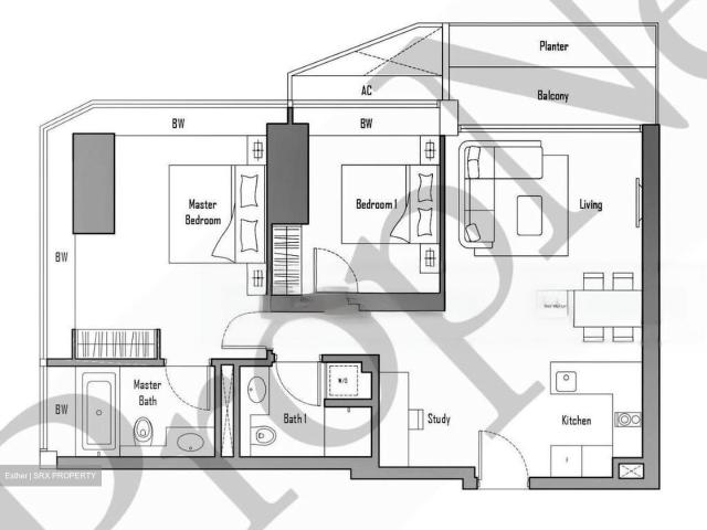 Condominium for sale