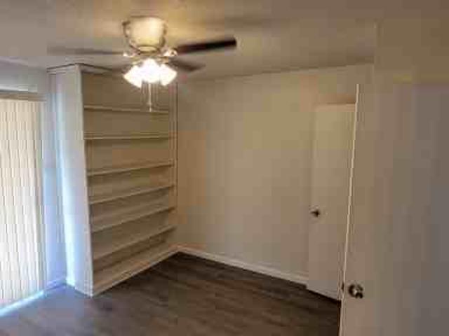Apartment for rent in Jefferson, Texas