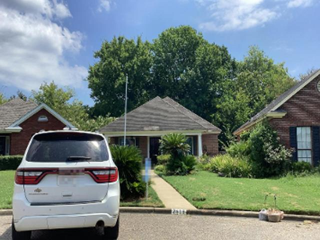 House for sale in Hope Hull, Alabama