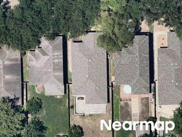 House for sale in Austin, Travis County
