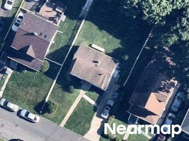 House for sale in Englewood, New Jersey