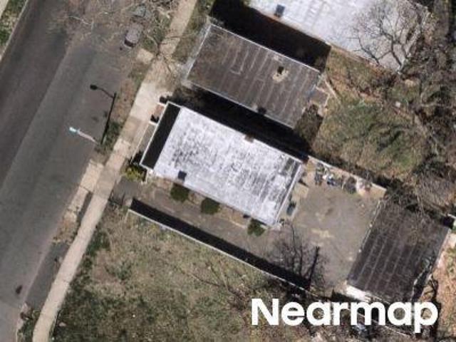 House for sale in East Orange, New Jersey