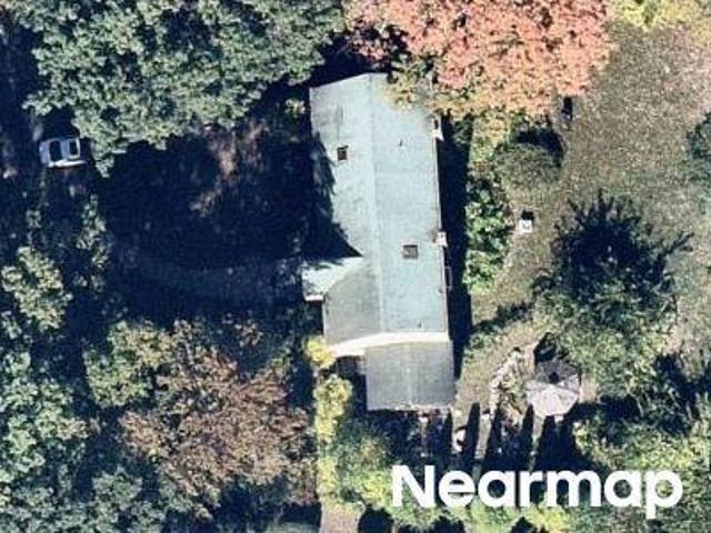 House for sale in Hamden, Connecticut