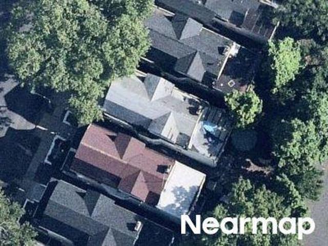 House for sale in East Orange, New Jersey