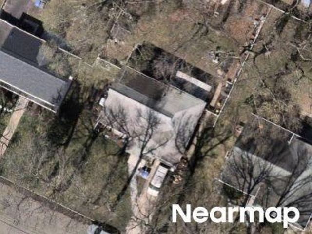 House for sale in Englewood, New Jersey