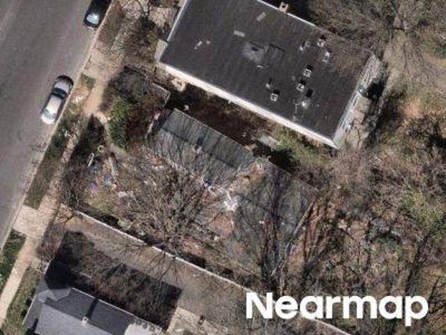 House for sale in East Orange, New Jersey