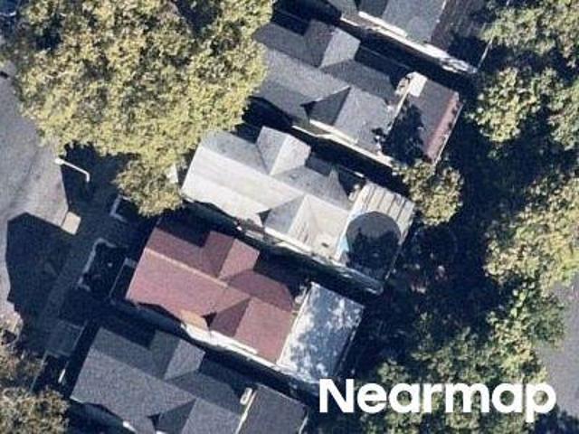 House for sale in East Orange, New Jersey