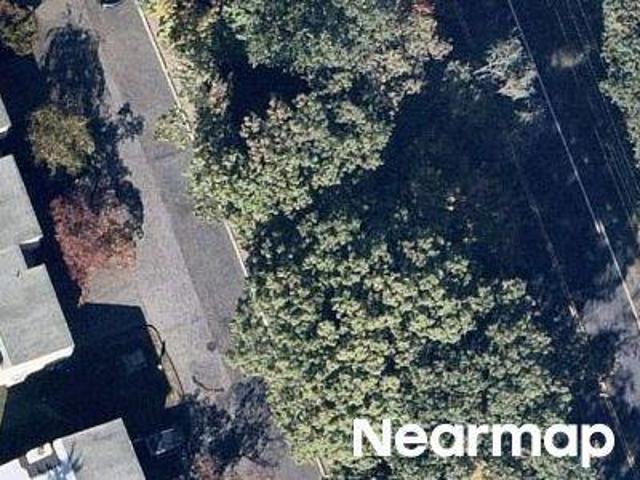 Condo for sale in Hamden